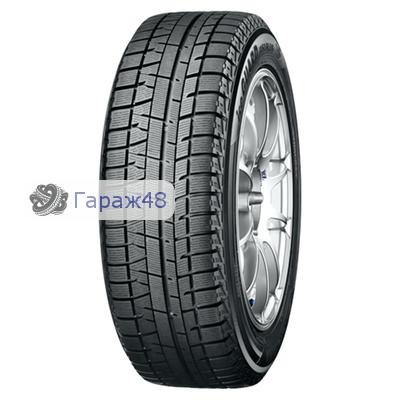 Yokohama IceGuard Studless iG50 plus 225/45 R19 92Q